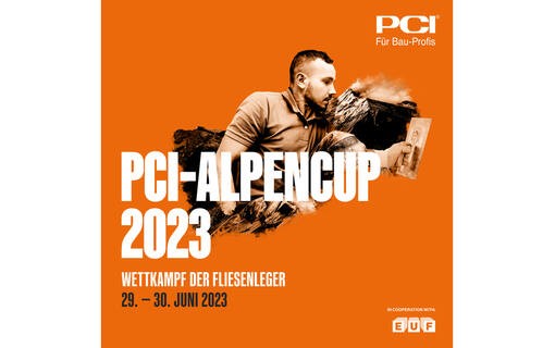 PCI-Alpencup vstupuje do tretieho ročníka