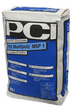PCI Multiputz® MSP