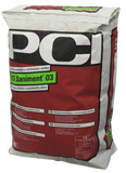 PCI Saniment® 03