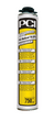 PCI Multicret® PU EPS
