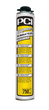 PCI Multicret® PU EPS