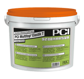 PCI Multitop® Elastik T