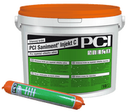 PCI Saniment® Injekt C