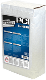 PCI Multiputz®  ED