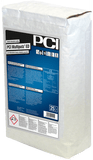 PCI Multiputz®  ED