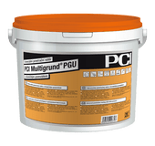 PCI Multigrund® PGU