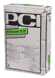 PCI Pericem® B 25