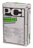 PCI Pericem® B 25