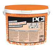 PCI Multicret® Superflex