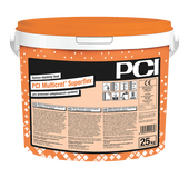 PCI Multicret® Superflex