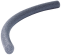 DIN-Polyband