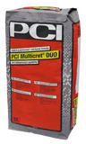PCI Multicret® DUO