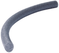DIN-Polyband