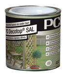 PCI Decotop® SAL