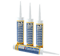 PCI Elastoferm®