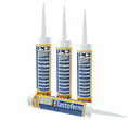 PCI Elastoferm®