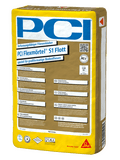 PCI Flexmörtel® S1 Flott