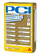 PCI Flexmörtel® S1 Flott