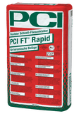 PCI FT® Rapid