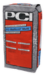 PCI Multicret® Multi