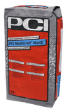 PCI Multicret® Multi