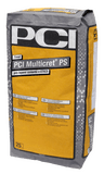 PCI Multicret® PS