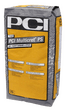 PCI Multicret® PS