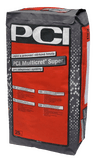 PCI Multicret® Super