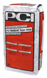 PCI Multicret® Super White