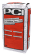 PCI Multicret® Super White