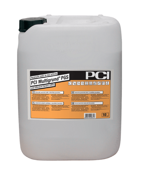 PCI Multigrund® PGS