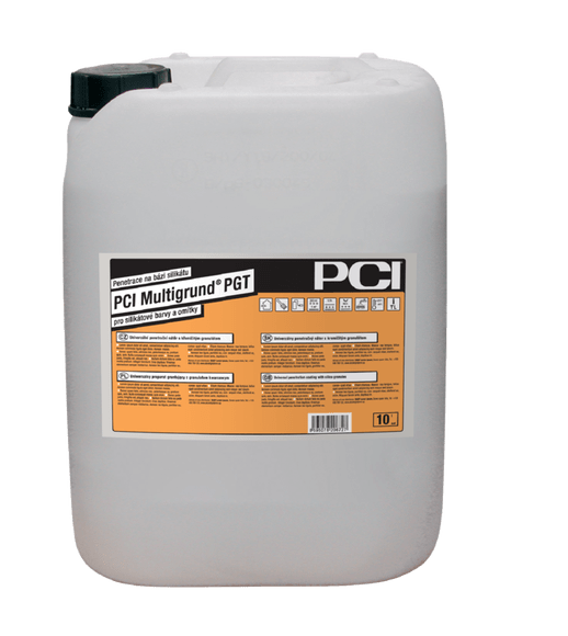 PCI Multigrund® PGT