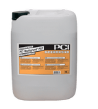 PCI Multigrund® PGT