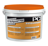 PCI Multigrund® PGU