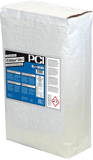 PCI Multiputz® Glitter G