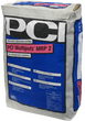 PCI Multiputz® MRP