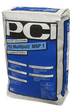 PCI Multiputz® MSP