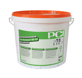 PCI Multiputz® RS