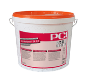 PCI Multiputz® ZA