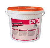 PCI Multiputz® ZA
