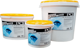 PCI Multitop® Classic