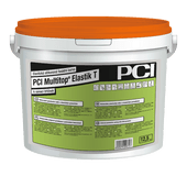 PCI Multitop® Elastik T