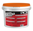 PCI Multitop® FA
