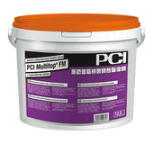 PCI Multitop® FM