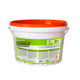 PCI Multitop® FS