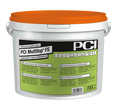 PCI Multitop® FS old