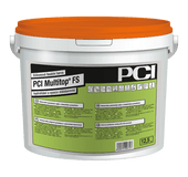 PCI Multitop® FS old