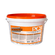 PCI Multitop® NoBio