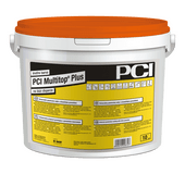 PCI Multitop® Plus