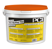 PCI Multitop® Plus
